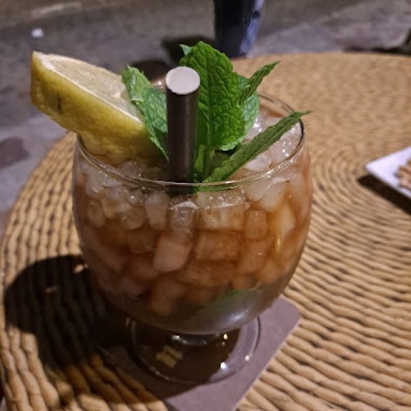 Mojito